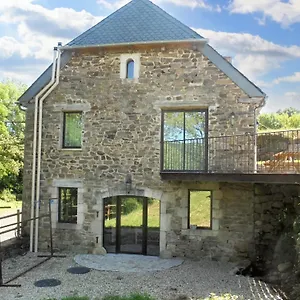 https://holiday-home-lieu-dit-bonauberg.midi-pyreneeshotels.com