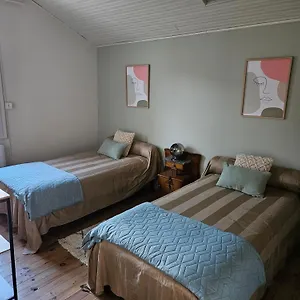 https://villa-pyrene.midi-pyreneeshotels.com