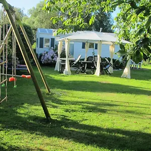 https://ty-bihan-de-laber.inbrittany.com