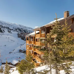 https://maeva-particuliers-rsidence-les-sentiers-du-tueda.hotels-rhonealpes.com